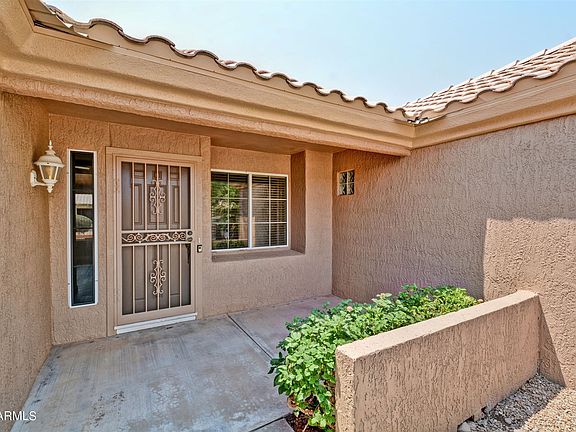 4th image of 15209 W Blue Verde Dr