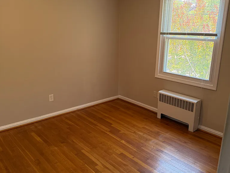 207 Tennessee Ave — Photo 4