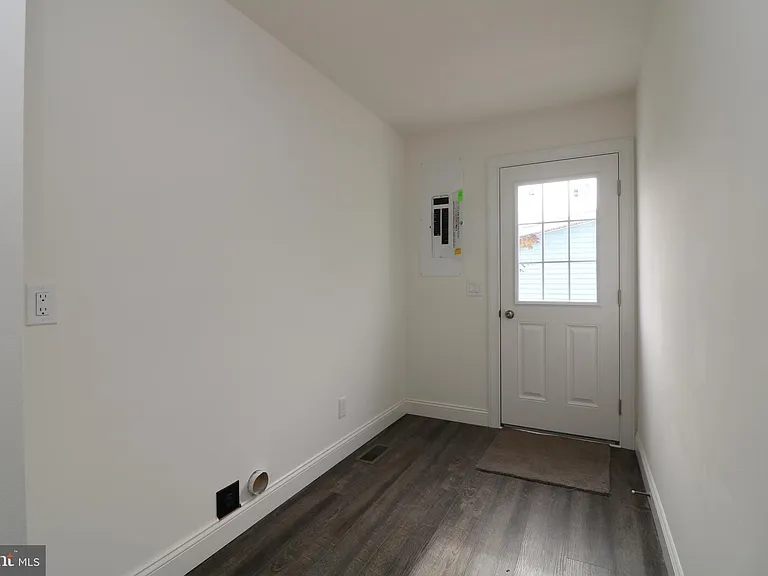 5 Welch Dr E — Photo 19