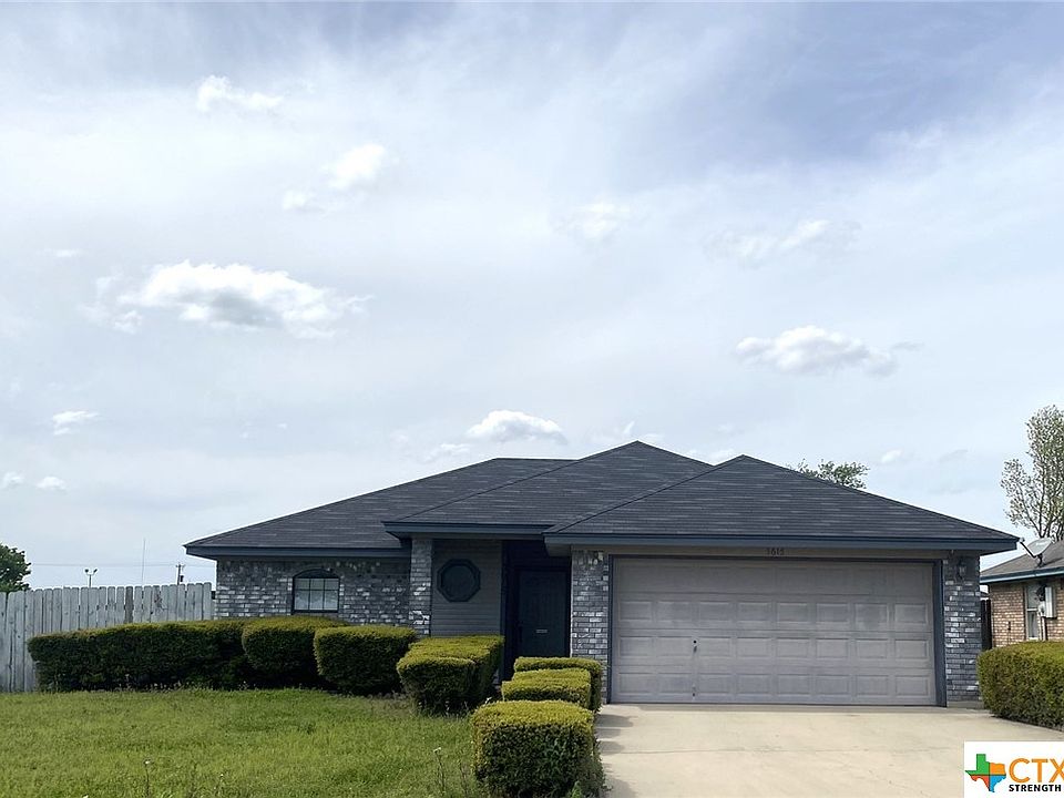 1st image of 3615 Amanda Dr