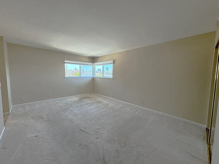 2920 Union St #301 — Photo 17