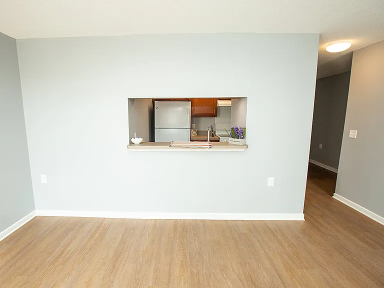 Norman Towers — Photo 18