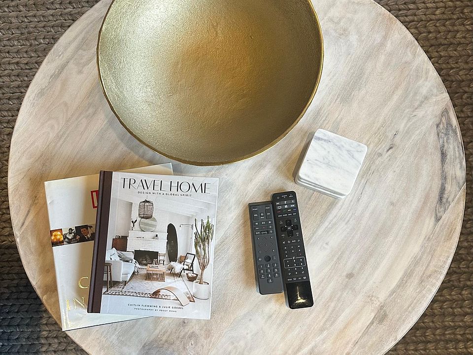 Pine Street Lofts Condominiums Fort Collins, CO Zillow