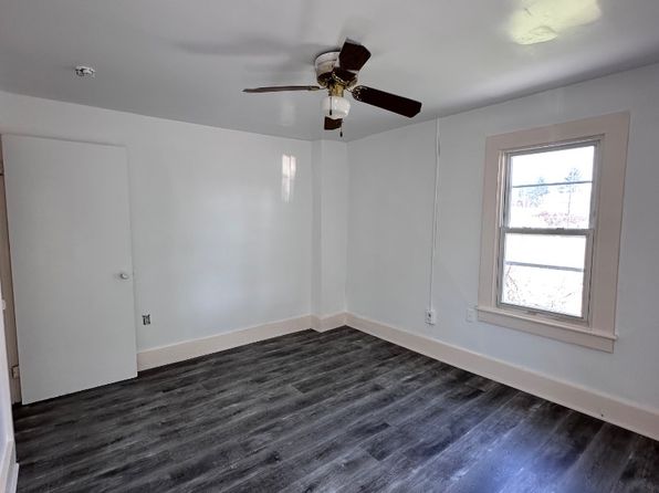 607 Plymouth St #609, Wilkes Barre, PA 18706