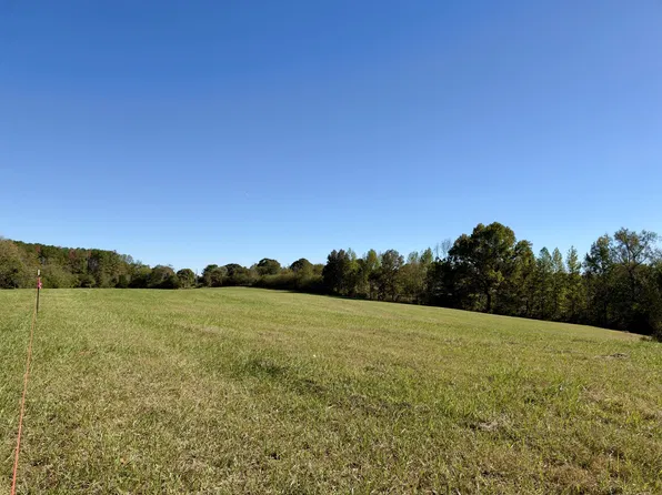 0 Fisher Hollow Rd, Loretto, TN 38469