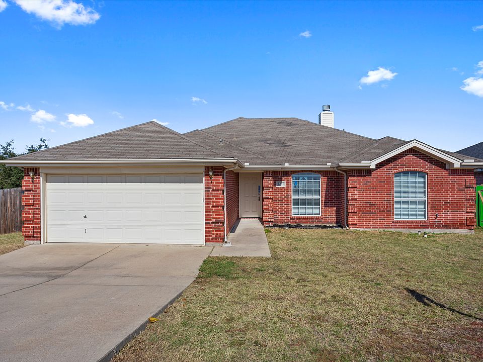 1st image of 9236 Alyssa Dr