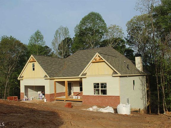 5th image of 1235 Shiva Blvd