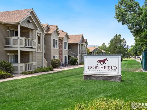 1225 W Prospect Rd #Q-22, Fort Collins, CO 80526