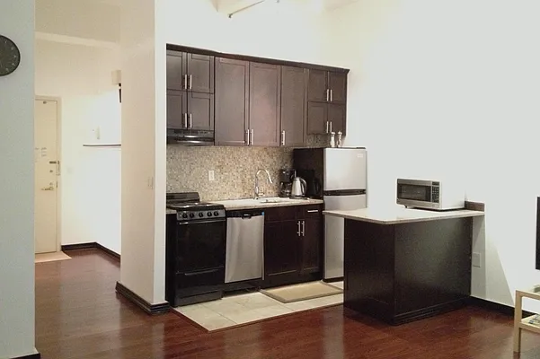 Rented by Corcoran | media 16