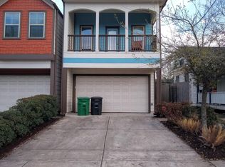 2113 Crockett St, Houston, TX 77007