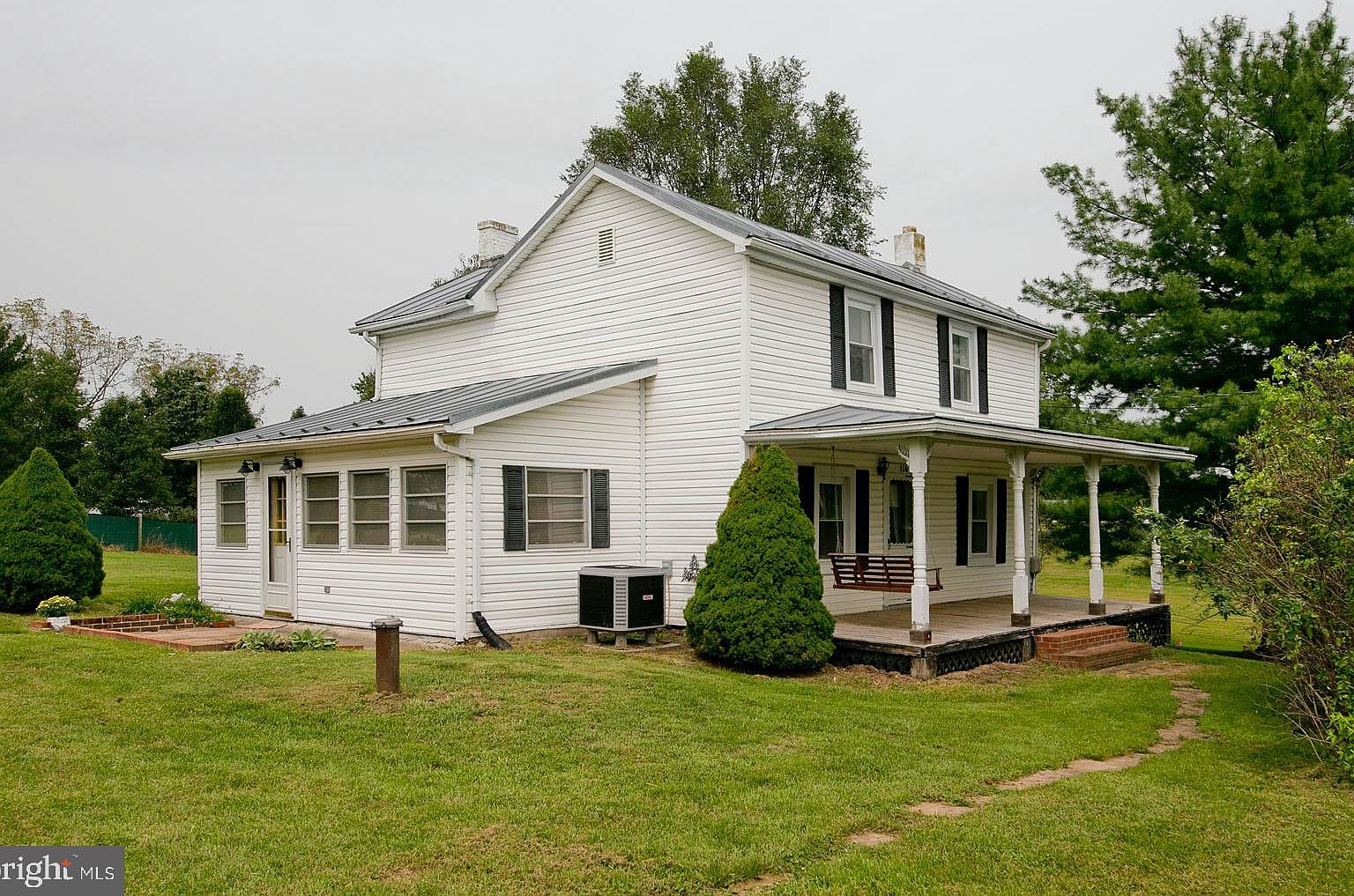 116 country ln clear brook va 22624 zillow 116 country ln clear brook va 22624 mls vafv159790 zillow