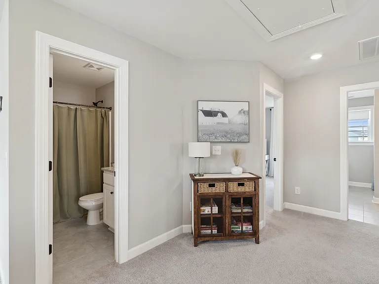 7989 Regiment Dr — Photo 25