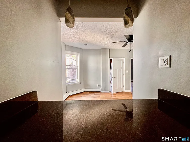 196 Russ St #2 — Photo 20