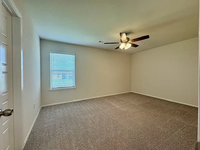 507 Ashwood St — Photo 22