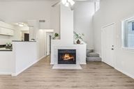 Tarpley Rd 451-009.jpg