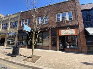 6 Park Ave APT 2A, Madison, NJ 07940