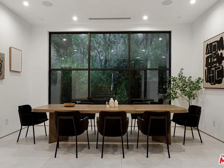 356 N La Jolla Ave — Photo 11