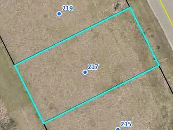 217 Laurelwood Dr, Lafayette, LA 70501