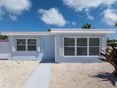 10824 1st Ave, Marathon, FL, 33050