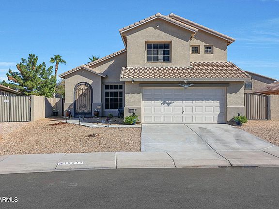 2nd image of 16317 N 152ND Avenue