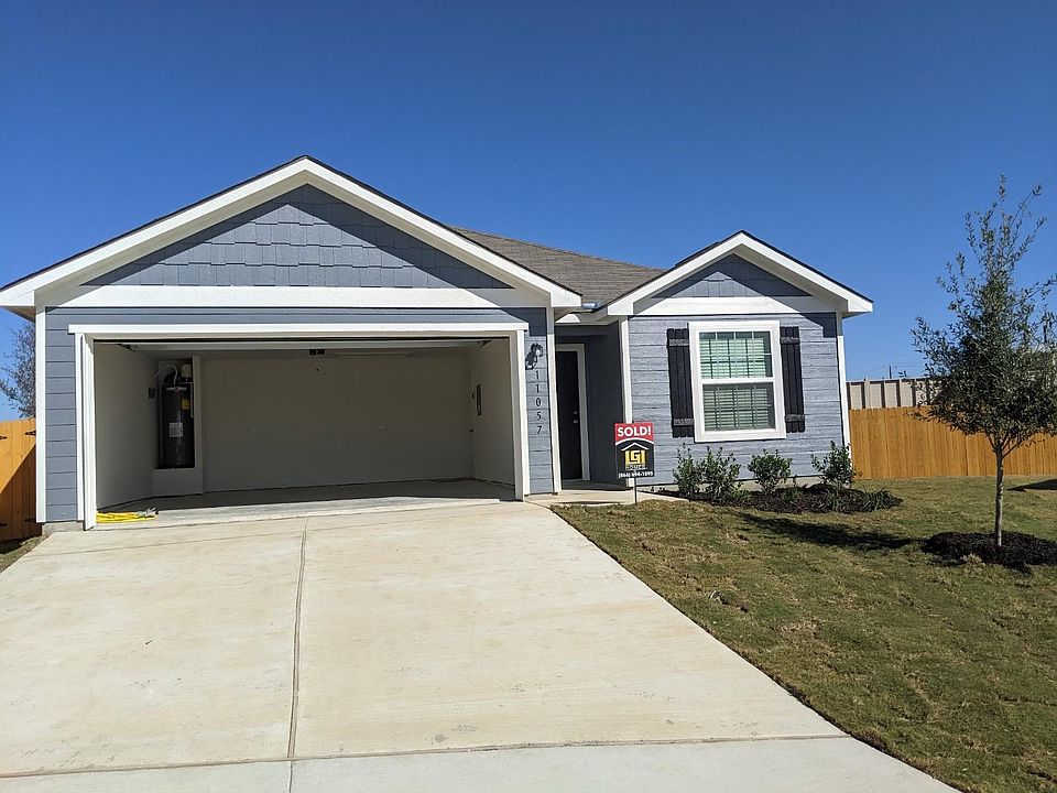 1st image of 11057 Yelet Hbrs