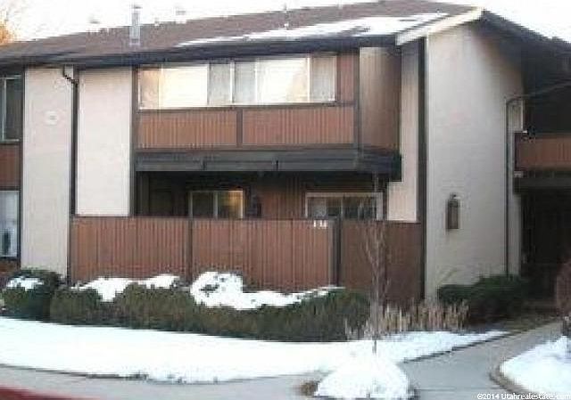 1st image of 232 W Garden Park Dr