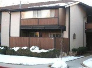 232 W Garden Park Dr, Orem, UT 84057