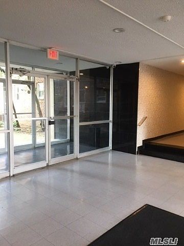 1st image of 120 Clinton Ave APT A2d