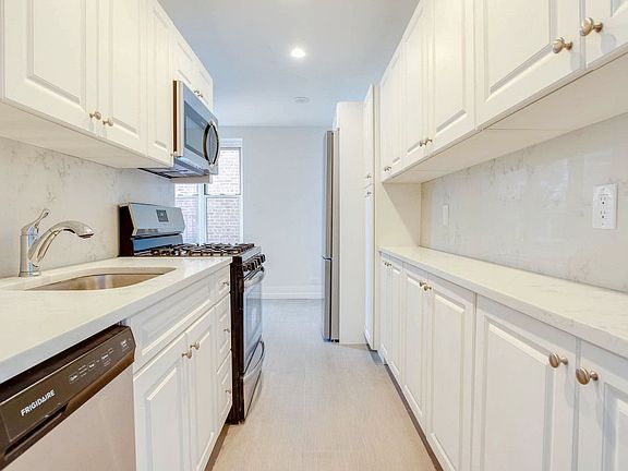 2nd image of 34-41 85th St APT 4U
