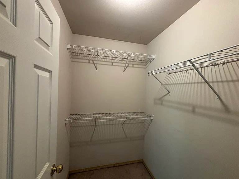 3300 Rosewood St — Photo 8
