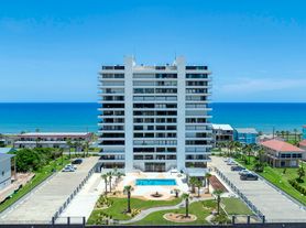 1601 N Central Ave, Flagler Beach, FL