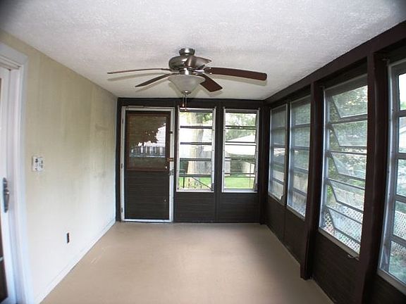 For Sale Roebling NJ