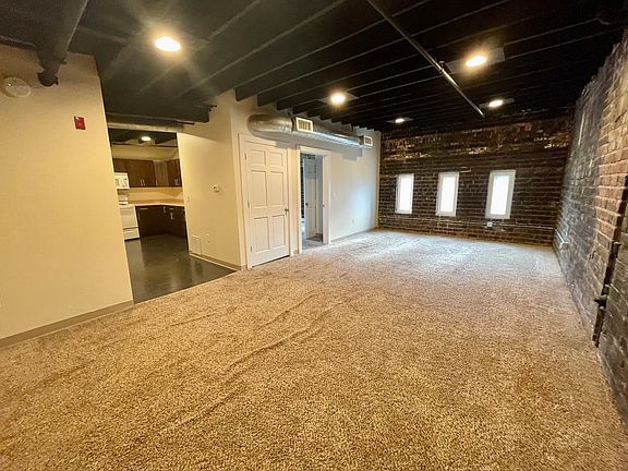 3rd image of 1320 5th Ave APT 302
