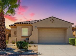 67425 S Chimayo Dr, Cathedral City, CA 92234