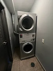 Rented by Bouklis Group