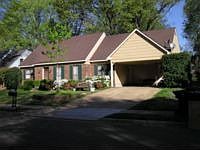 1st image of 5664 Montpelier Dr