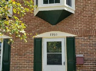 7935 Central Park Cir, Alexandria, VA 22309