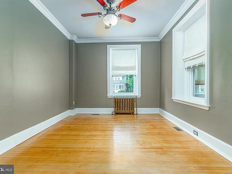 125 Grandview Rd — Photo 9