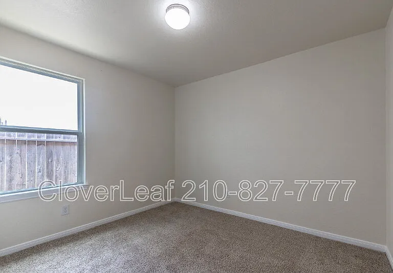 15266 Snug Harbor Way — Photo 23