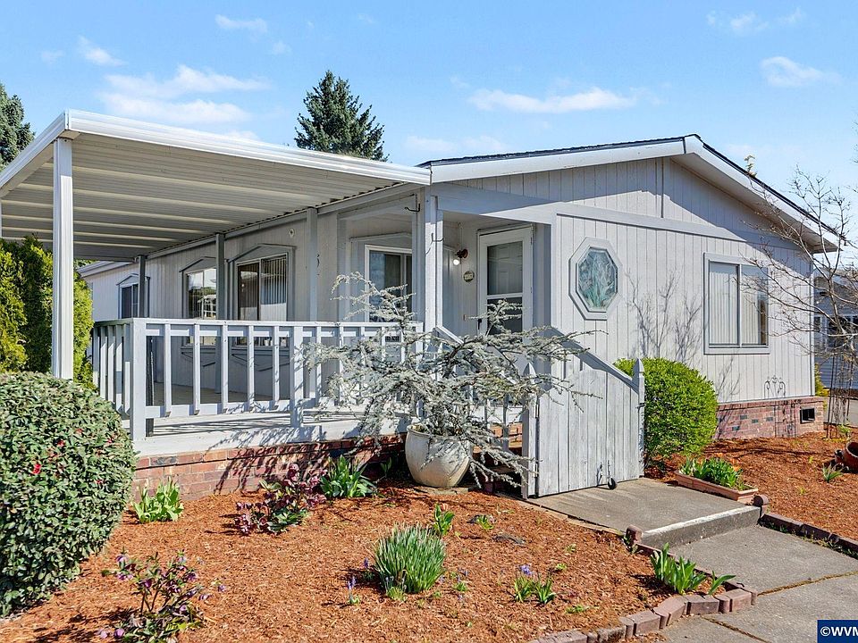 1st image of 2120 Robins Ln SE Unit 56
