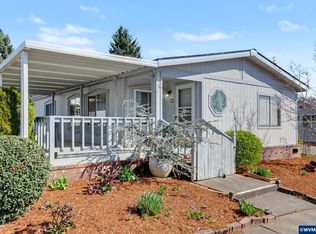 2120 Robins Ln SE Unit 56, Salem, OR 97306