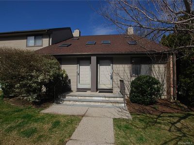 2289 Bedford St Unit E1, Stamford, CT, 06902