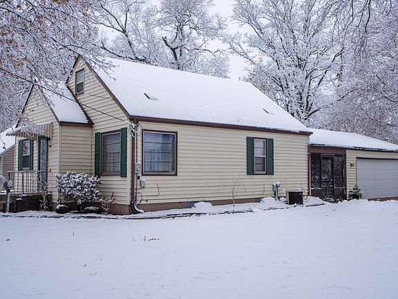 4th image of 1457 Linwood St SE