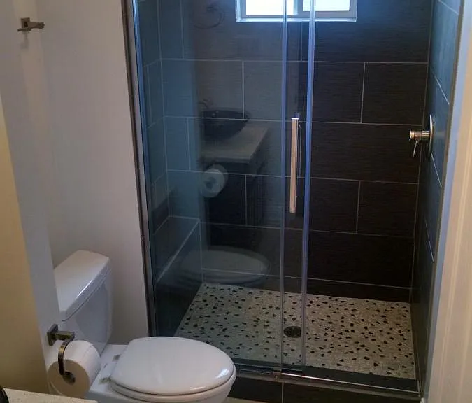 437 Cedarville St #1 — Photo 7