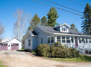2 Park St, Eliot, ME 03903