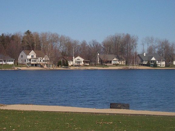 2nd image of 8162 Sue Dr