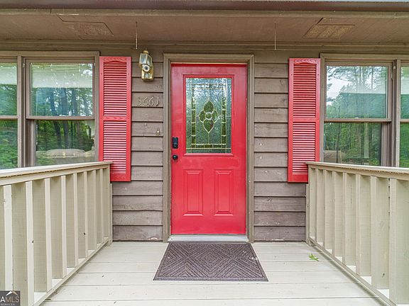 2nd image of 3661 Pennington Dr SE