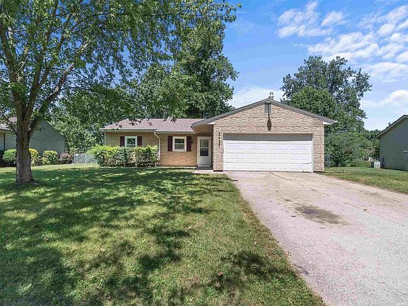 4th image of 3427 Country Park Ln