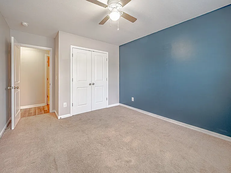 1586 Ruger Dr — Photo 48