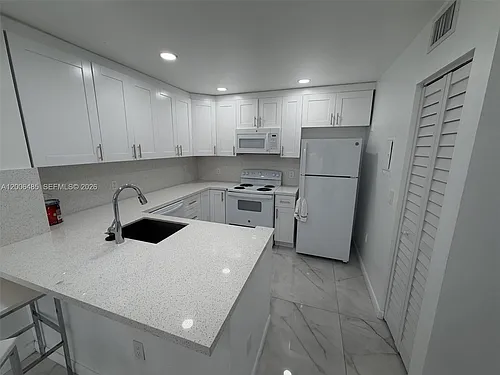 2113 Renaissance Blvd Photo 1